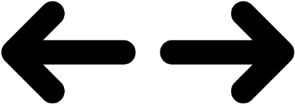 Move Icon Png (500x500), Png Download