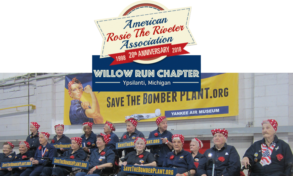 Bomber Banner Overlay Image - Willow Run (1000x601), Png Download