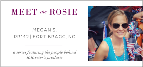 Hermes Creative Awards (600x303), Png Download