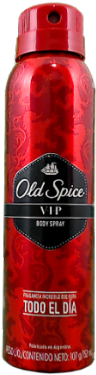 Previous - Old Spice (412x412), Png Download