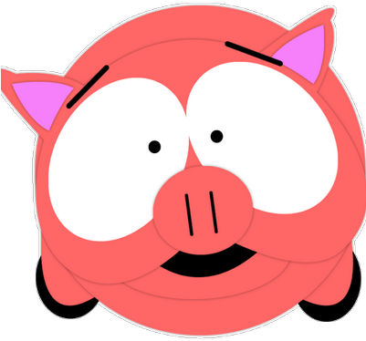 Darkseid (400x400), Png Download