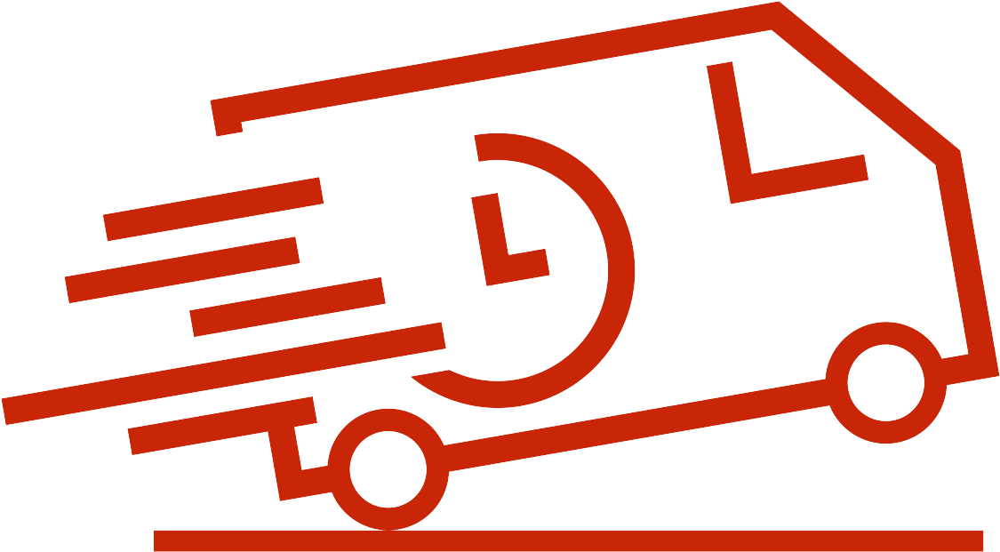 Image Of Priority Mail Express Shipping Upgrade - Trademark (1200x1200), Png Download