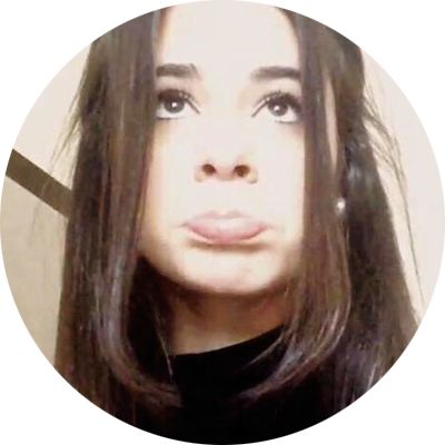 9 - Camila Cabello Rare (400x400), Png Download