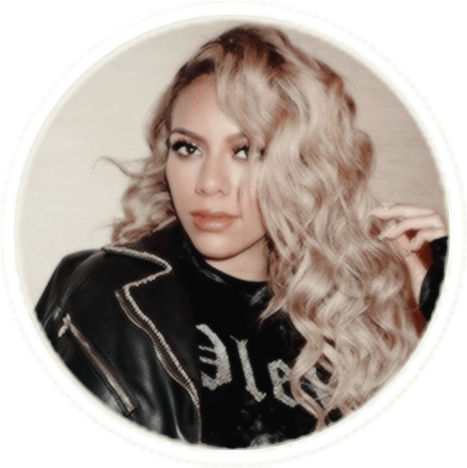 This Is - Dinah Jane (500x500), Png Download
