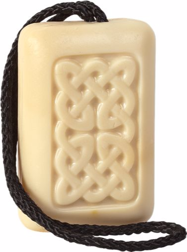 Old Spice Soap On A Rope - Soap On A Rope (510x510), Png Download