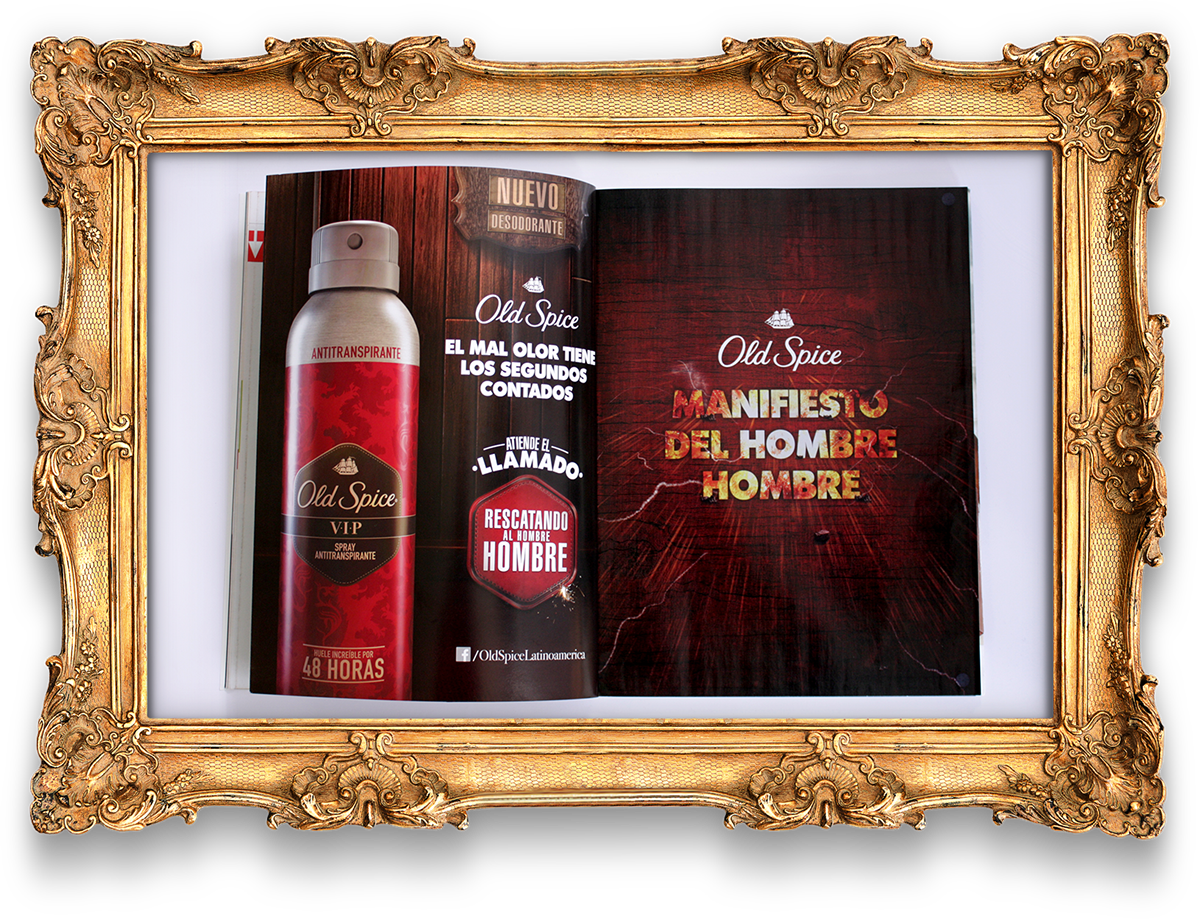 Alejandro Mora, Fernando Parra, Juanita Posada - Uprosa Citrus Ocean Phone Case (1200x919), Png Download