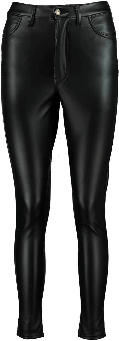 Work Your Go-to Leather Trousers With A Hot Mustard - Nike Strike Flex Pant (1000x1500), Png Download