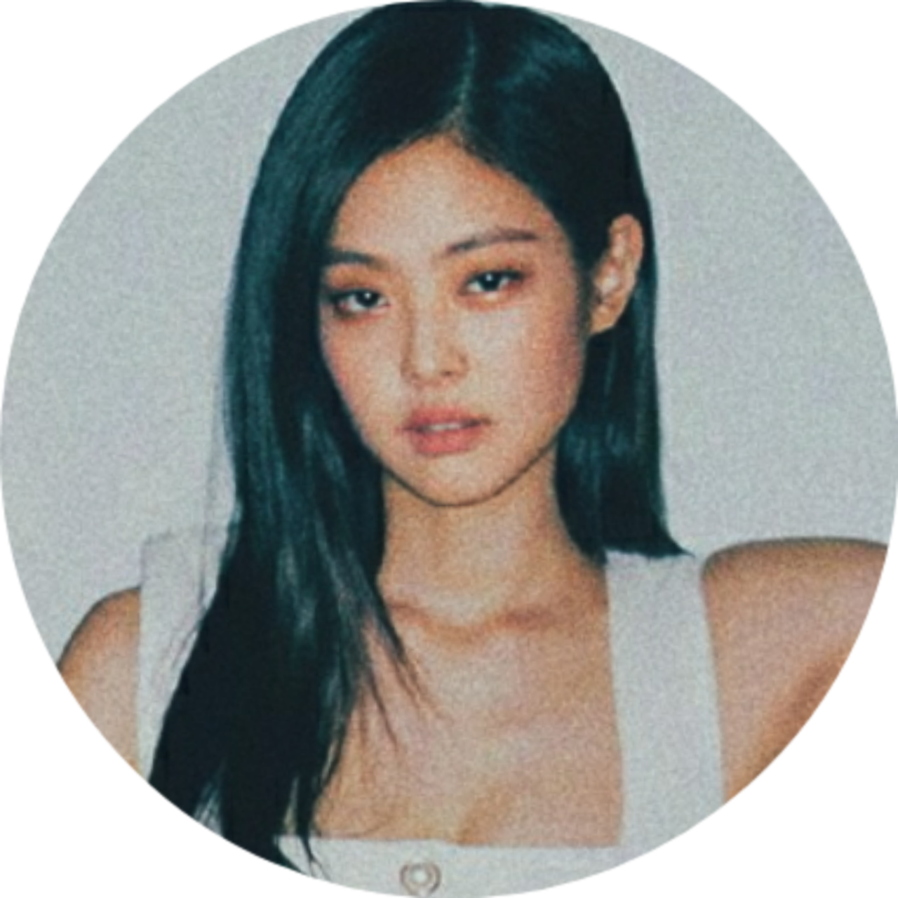 [♡] Blackpink Packs/layouts - Girl (1280x1280), Png Download