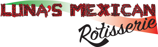 Chuy's - Homewear Linens Stressed Is Desserts Flour Sack Dishcloth (800x239), Png Download