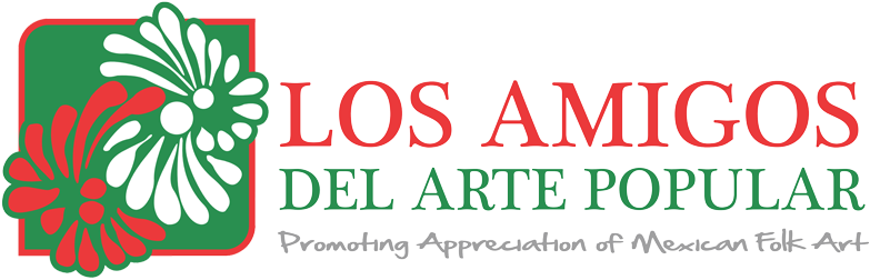 Skip To Content - Wine (940x253), Png Download