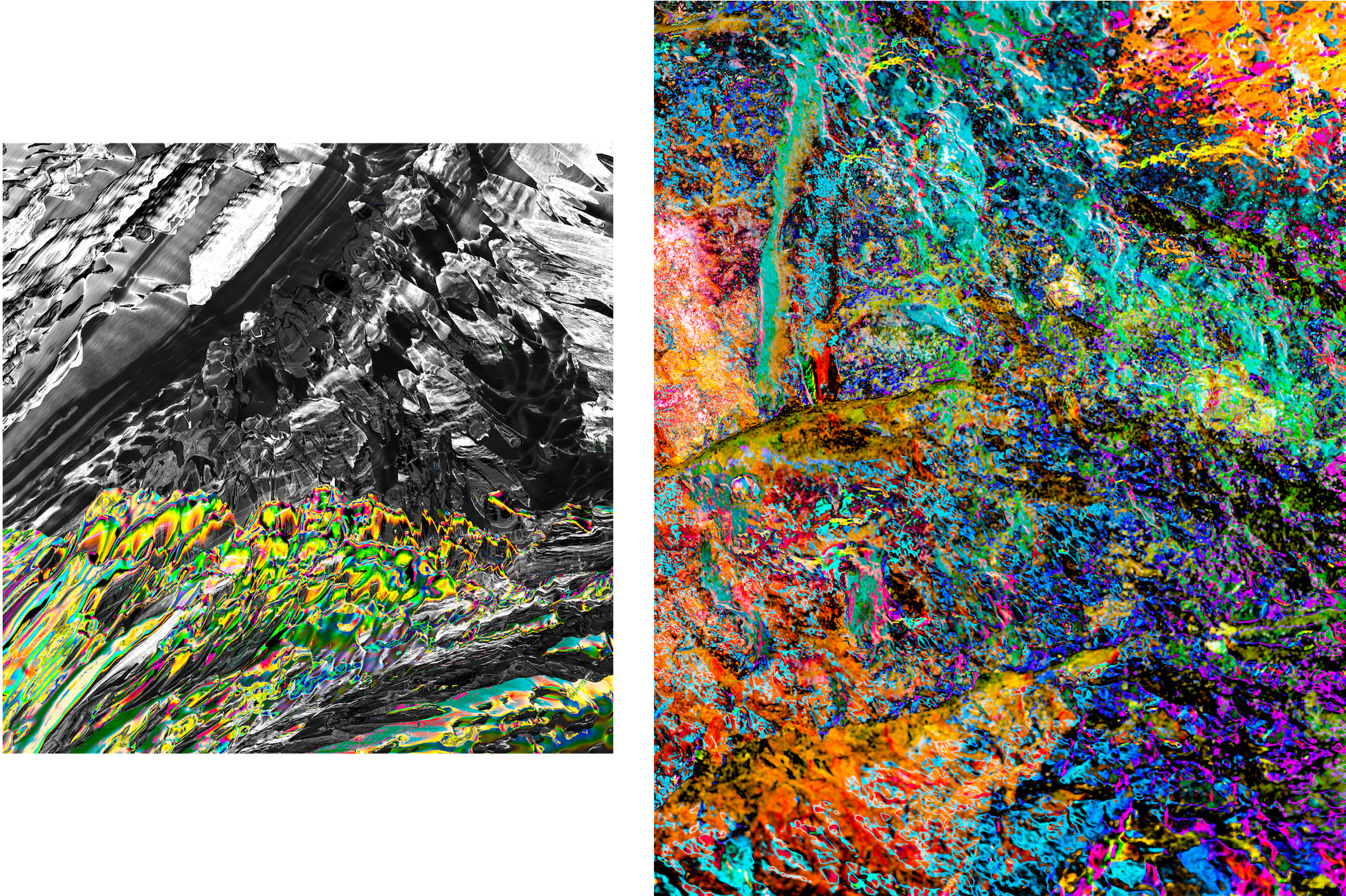 11/14 - Visual Arts (2000x1294), Png Download