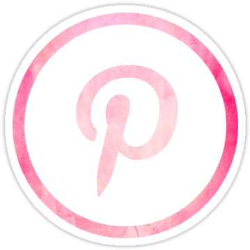 Also Buy This Artwork On Stickers, Apparel, Phone Cases, - Sticker (375x360), Png Download