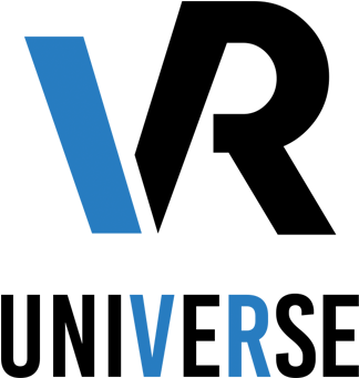 The Vr Universe Will Be Many Things, Including A Content - Dessin Morceau De Gruyere (360x360), Png Download