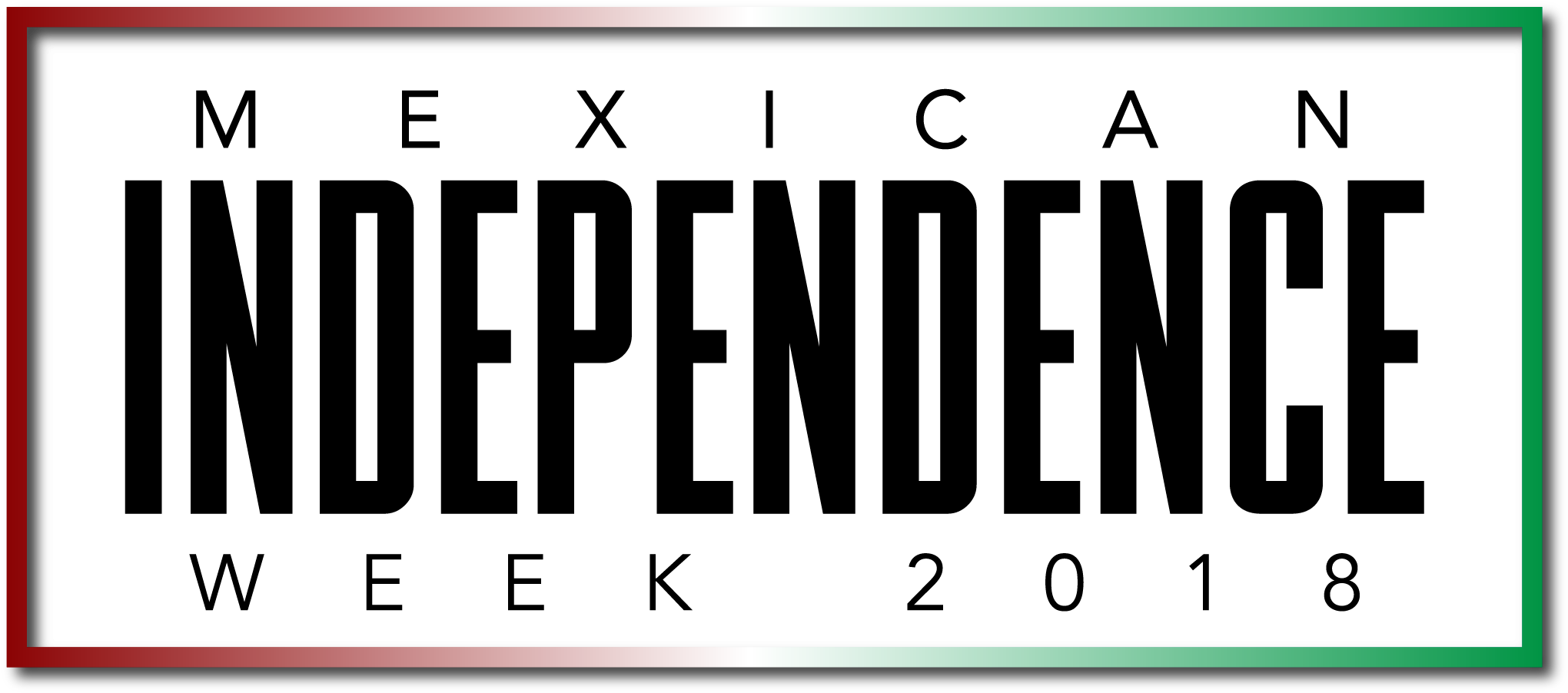 Xs - Resilience Eric Greitens (2917x958), Png Download