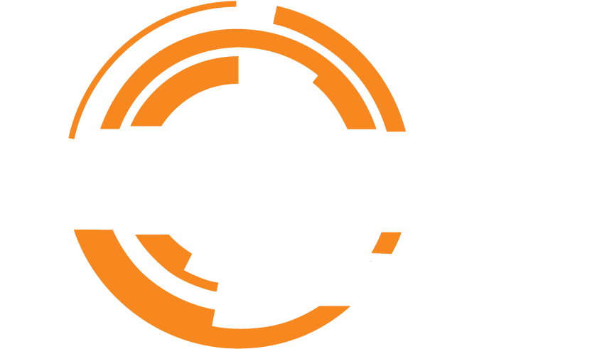 Our Vr Arcade Is Built For Speed For A Smooth Vr Experience - Circle (881x510), Png Download