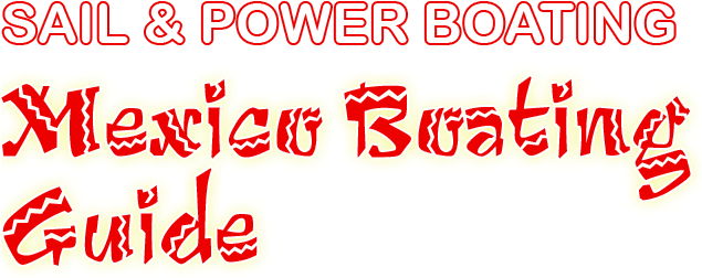 Pulls Up A Chair (634x261), Png Download