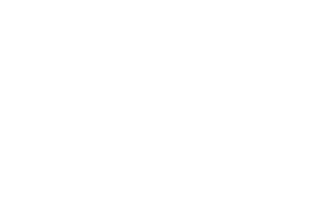 Vr Junkies Vr Junkies - Vr Junkies (452x314), Png Download