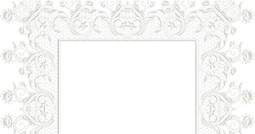 Digital Scrapbooking (500x263), Png Download