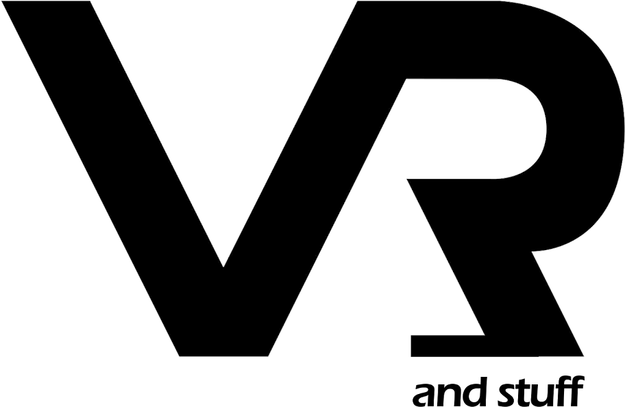 Vr Headsets (947x762), Png Download