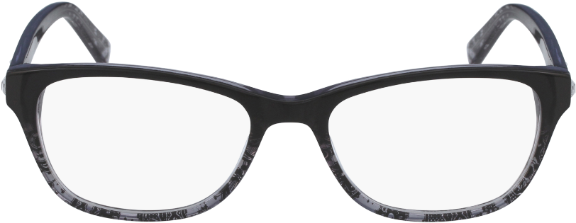 Roberto Steffani 148 (1117x480), Png Download