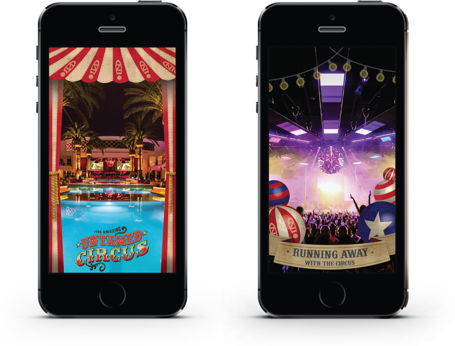 Virtual Realitysnapchat - Portable Network Graphics (1500x1165), Png Download