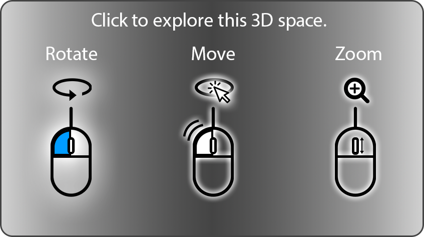 Svx Virtual Reality - Graphic Design (847x473), Png Download