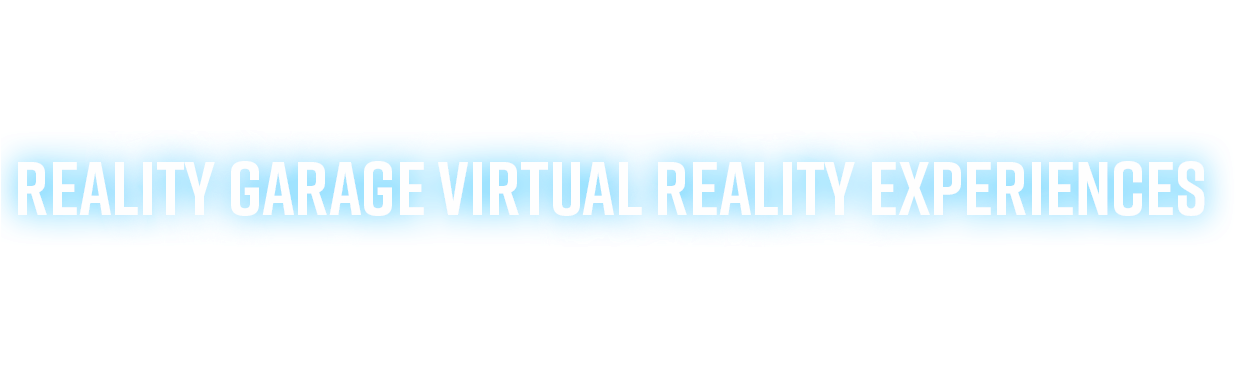 Life Between Storms - Film (1237x418), Png Download