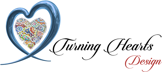 Clip Arts Related To - Calligraphy (650x287), Png Download