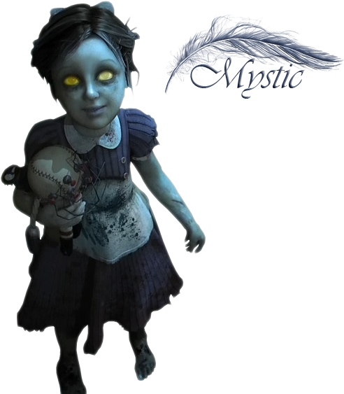 Liked Like Share - Alternative Therapies In Pregancy (550x584), Png Download