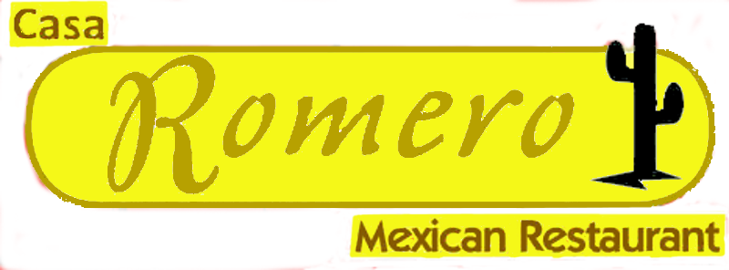 Logo14 - Teja Bell: Summer Suite Cd (800x296), Png Download