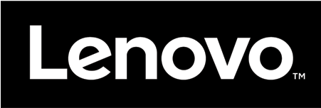 Lenovo Logo - Lenovo 400 Gb 2.5" Internal Solid State Drive (450x300), Png Download