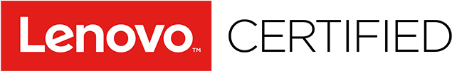 Lenovo Partner Logo - Lenovo Dpi Universal Rack Pdu (700x500), Png Download