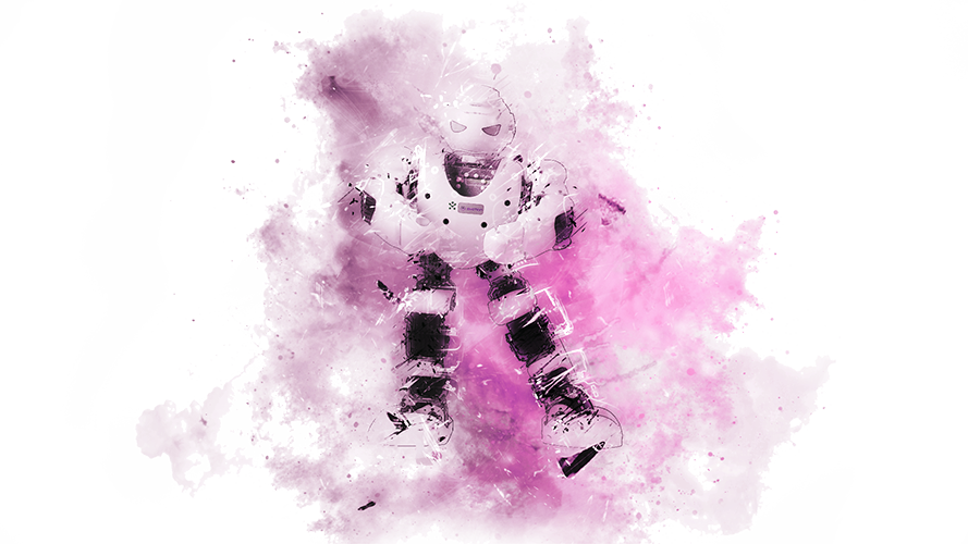 This New Reality Will Engage Your Public And Give Them - Illustration (889x500), Png Download