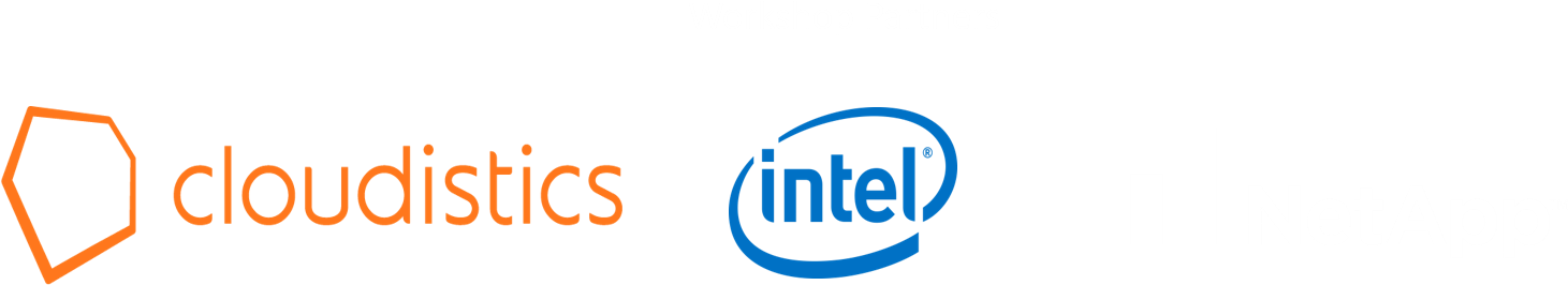 All Rights Reserved - Intel Xeon 2.3 Ghz Processor (1588x821), Png Download