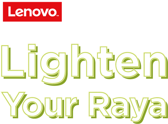 Lenovo - Microsoft Windows 64-bit Oem 10 Pro, Dvd, Norwegian (571x453), Png Download