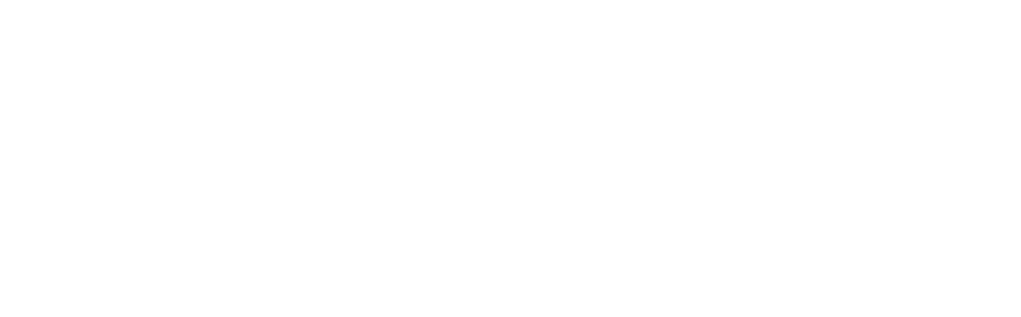 Lenovo Moto C - Motorola (940x292), Png Download