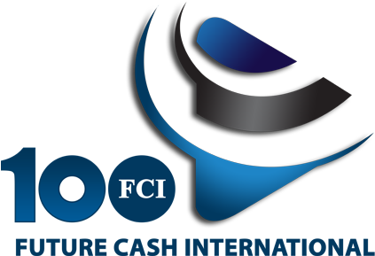 10fci Mart - Insurance (431x300), Png Download