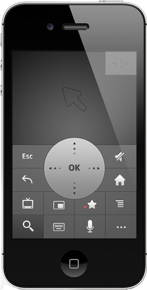 Related Stories - Cropped Pictures Of Iphone (300x602), Png Download