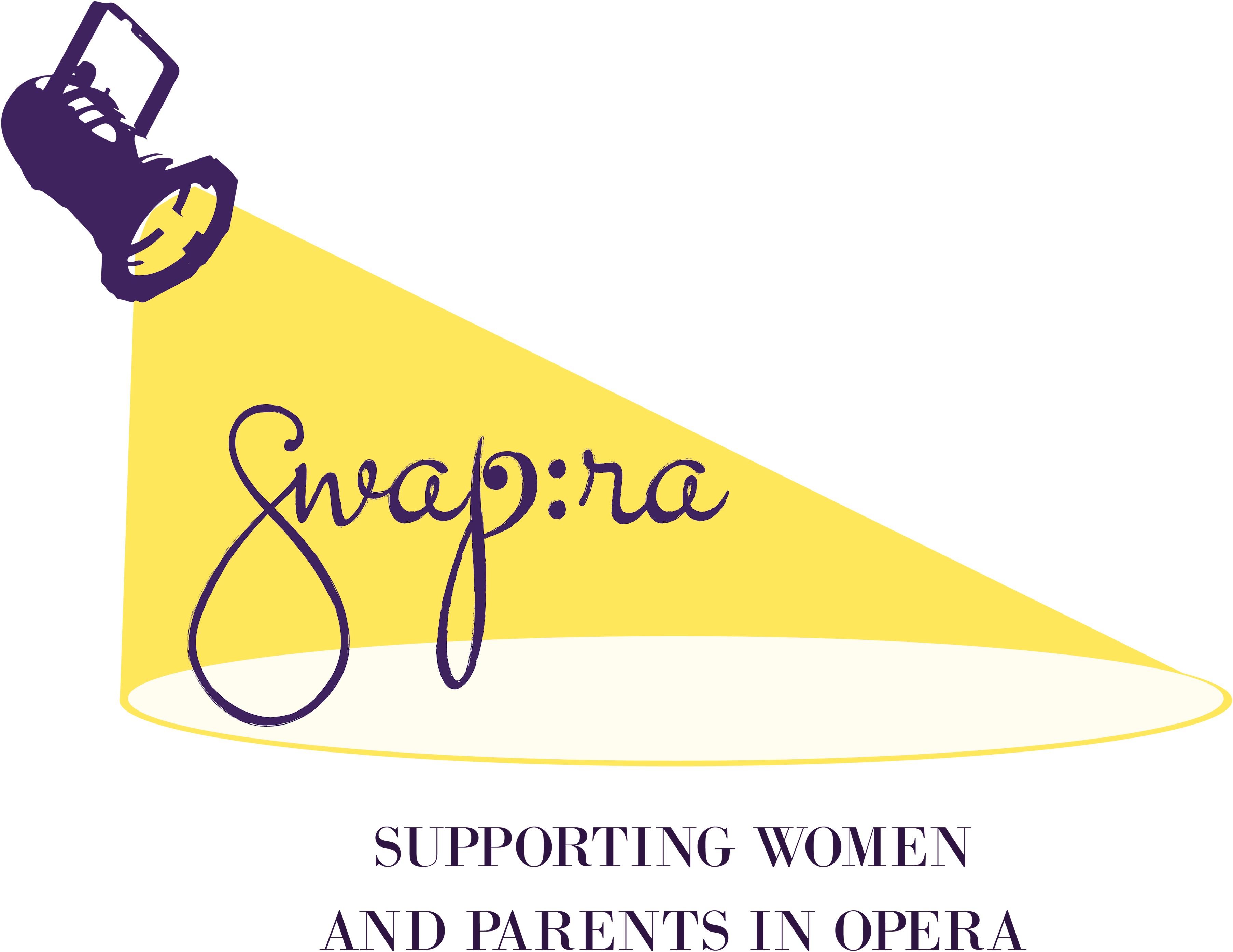 Swap Ra (3906x3000), Png Download