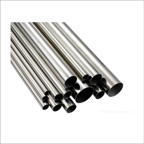 Stainless Steel Tube - Hd 1 Sanitary Tubing 316 Stainless | Snt6-16 (500x500), Png Download