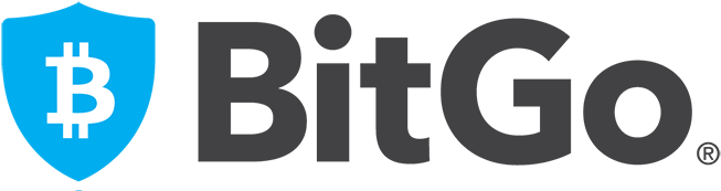 Bitgo Hires New Vp Of Sales To Lead New Digital Asset - Bitgo Kingdom Trust (900x495), Png Download