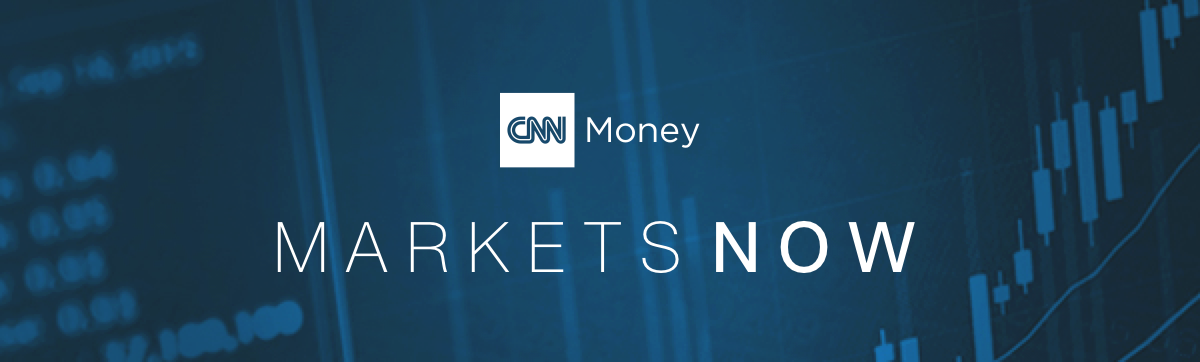Buckle Up - Cnn Money (1200x362), Png Download