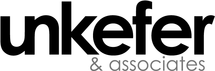 Vice President At Goldman Sachs Discusses What Is A - Thanks For The Memories Even Though They Weren T So (792x313), Png Download