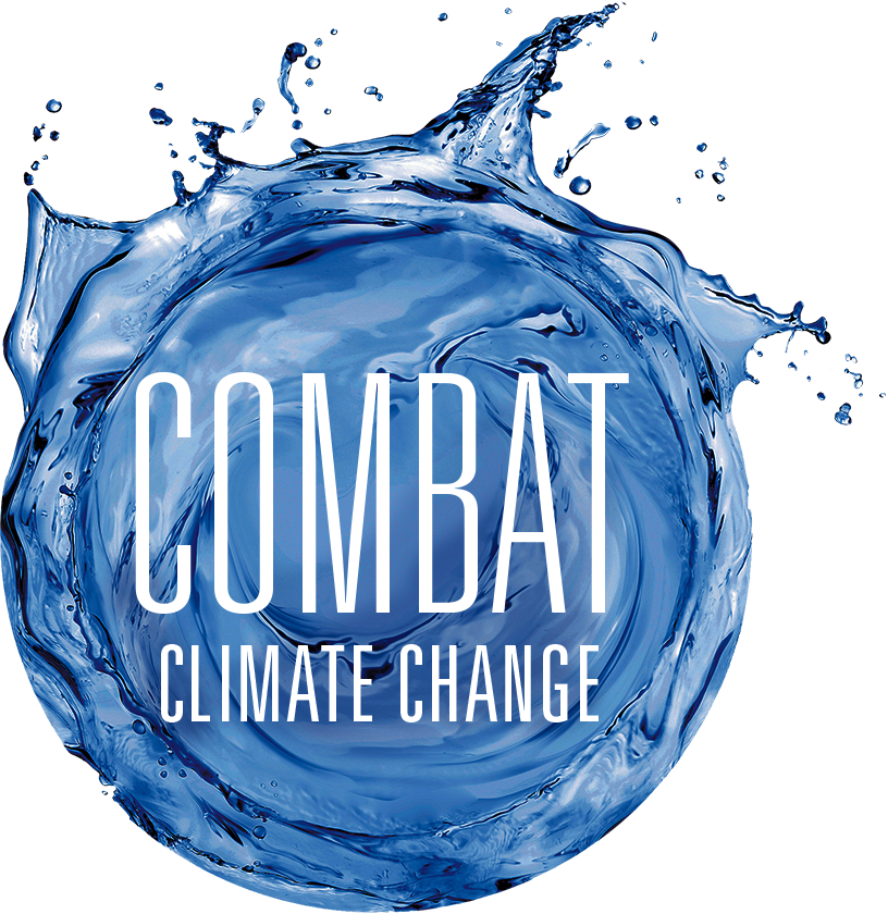 Advancing Clean Energy As Part Of Our Long-standing - Illustration (816x840), Png Download