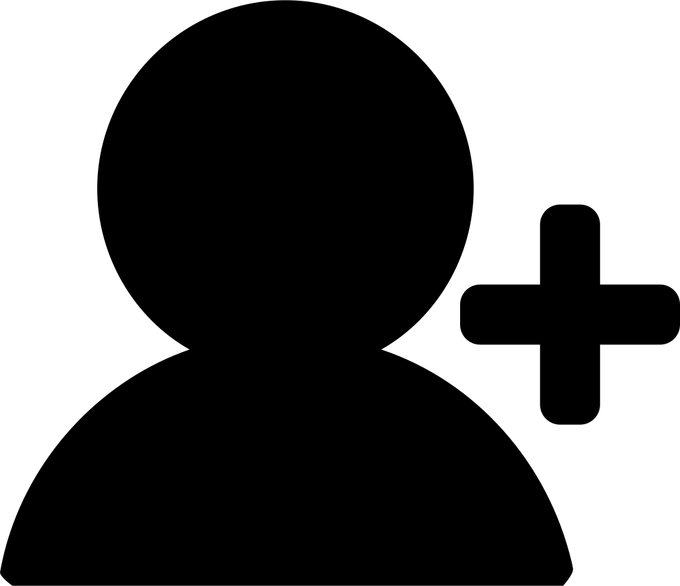 Invite Friends Comments - Invite Icon (980x844), Png Download