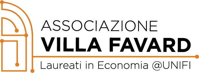 Toggle Navigation - Arteriovenous Fistula (676x249), Png Download