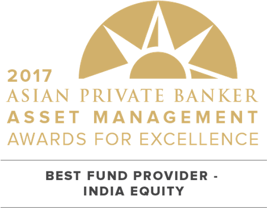 Goldman Sachs Asset Management - Structured Product (640x524), Png Download