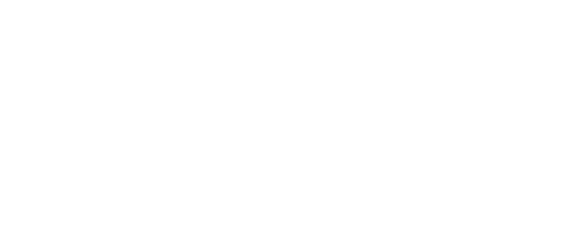 Southwestern Community College (584x230), Png Download