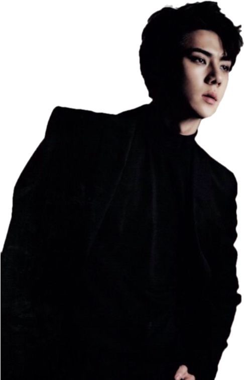 Photo Shoot (513x762), Png Download