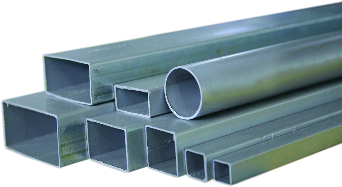 The Pipes Are Available In Several Standards As Well - Steel Casing Pipe (1161x853), Png Download